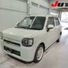 daihatsu mira-tocot 2019 -DAIHATSU--Mira Tocot LA560S--LA560S-0004782---DAIHATSU--Mira Tocot LA560S--LA560S-0004782- image 5