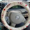 nissan moco 2002 CFJ1585278 image 10