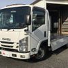 isuzu elf-truck 2019 GOO_NET_EXCHANGE_0702476A30241031W002 image 9