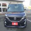 nissan roox 2023 CFJ1799587 image 2