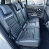 citroen c5 2023 CFJ1838106 image 14