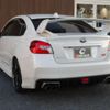 subaru wrx 2014 -SUBARU 【名変中 】--WRX VAB--003945---SUBARU 【名変中 】--WRX VAB--003945- image 17