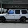 mercedes-benz g-class 2023 CFJ1581752 image 4