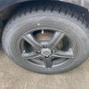 honda fit 2006 -HONDA--Fit DBA-GD3--GD3-2007625---HONDA--Fit DBA-GD3--GD3-2007625- image 12