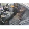 mercedes-benz s-class 2022 CFJ1745748 image 19