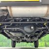 suzuki jimny 2025 CFJ1745479 image 19