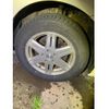 honda odyssey 2006 -HONDA--Odyssey DBA-RB2--RB2-3300006---HONDA--Odyssey DBA-RB2--RB2-3300006- image 9