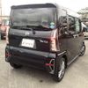 daihatsu tanto 2019 quick_quick_LA650S_LA650S-1015316 image 4