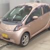 mitsubishi i 2008 CFJ1814817 image 1