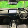toyota prius 2024 CFJ1853341 image 2