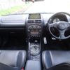 toyota altezza 2004 -TOYOTA--Altezza GXE10--0125168---TOYOTA--Altezza GXE10--0125168- image 16