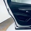 peugeot 3008 2018 quick_quick_P845G01_VF3M45GZWJS136856 image 12