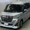 daihatsu thor 2018 -DAIHATSU 【久留米 530せ8295】--Thor M900S-0019774---DAIHATSU 【久留米 530せ8295】--Thor M900S-0019774- image 1