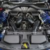 maserati granturismo 2024 CFJ1565979 image 29