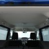 suzuki solio 2016 quick_quick_DAA-MA36S_MA36S-112950 image 17