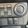 toyota roomy 2021 quick_quick_4BA-M900A_M900A-0572839 image 13