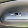toyota probox-van 2020 -TOYOTA--Probox Van DBE-NCP165V--NCP165-0073467---TOYOTA--Probox Van DBE-NCP165V--NCP165-0073467- image 27