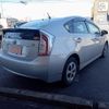 toyota prius 2012 quick_quick_ZVW30_ZVW30-1524146 image 13