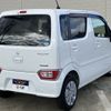 suzuki wagon-r 2021 -SUZUKI--Wagon R 5AA-MH95S--MH95S-150149---SUZUKI--Wagon R 5AA-MH95S--MH95S-150149- image 3