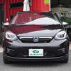 honda fit 2020 quick_quick_6AA-GR3_GR3-1020011 image 2
