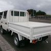 toyota dyna-truck 2016 -TOYOTA--Dyna LDF-KDY281--KDY281-0017027---TOYOTA--Dyna LDF-KDY281--KDY281-0017027- image 6