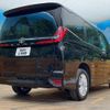 toyota noah 2024 -TOYOTA 【名変中 】--Noah MZRA95W--0018723---TOYOTA 【名変中 】--Noah MZRA95W--0018723- image 2