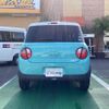 suzuki alto-lapin 2016 CFJ1756866 image 20