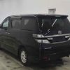 toyota vellfire undefined -TOYOTA--Vellfire ANH25W-8056085---TOYOTA--Vellfire ANH25W-8056085- image 2