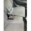 suzuki wagon-r 2014 CFJ1736610 image 19