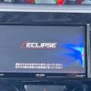daihatsu tanto 2016 CFJ1584346 image 4