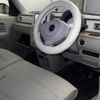 suzuki alto-lapin 2016 -SUZUKI--Alto Lapin HE33S-111894---SUZUKI--Alto Lapin HE33S-111894- image 4