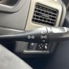 mitsubishi pajero-mini 2007 CFJ1828578 image 10