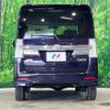 daihatsu tanto 2014 CFJ1671689 image 15