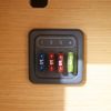 toyota hiace-van 2023 GOO_JP_700030304130250502001 image 18