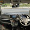 suzuki wagon-r 2015 -SUZUKI--Wagon R DAA-MH44S--MH44S-503250---SUZUKI--Wagon R DAA-MH44S--MH44S-503250- image 12