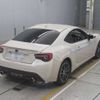 toyota 86 2016 -TOYOTA 【岐阜 303ぬ3410】--86 ZN6-070031---TOYOTA 【岐阜 303ぬ3410】--86 ZN6-070031- image 2