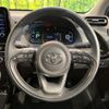 toyota aqua 2021 CFJ1464336 image 11