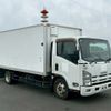 isuzu elf-truck 2013 -ISUZU--Elf TKG-NPR85AN--NPR85-7041900---ISUZU--Elf TKG-NPR85AN--NPR85-7041900- image 2