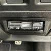 subaru levorg 2014 CFJ0610780 image 11
