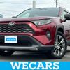 toyota rav4 2019 quick_quick_6BA-MXAA54_MXAA54-4001352 image 1