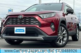 toyota rav4 2019 quick_quick_6BA-MXAA54_MXAA54-4001352