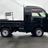 daihatsu hijet-truck 2022 -DAIHATSU--Hijet Truck 3BD-S500P--S500P-0166681---DAIHATSU--Hijet Truck 3BD-S500P--S500P-0166681- image 10