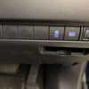 toyota harrier 2022 -TOYOTA--Harrier 6BA-MXUA80--MXUA80-0060451---TOYOTA--Harrier 6BA-MXUA80--MXUA80-0060451- image 9