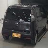 nissan moco 2016 -NISSAN 【千葉 581ﾕ7199】--Moco MG33S--437499---NISSAN 【千葉 581ﾕ7199】--Moco MG33S--437499- image 5