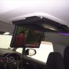 toyota vellfire 2018 -TOYOTA--Vellfire AGH30W-0167284---TOYOTA--Vellfire AGH30W-0167284- image 9