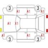 mini mini-others 2017 CFJ1317009 image 2