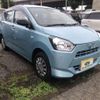 toyota pixis-epoch 2019 -TOYOTA 【札幌 500ｹ9988】--Pixis Epoch LA360A--0005498---TOYOTA 【札幌 500ｹ9988】--Pixis Epoch LA360A--0005498- image 19