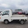 subaru sambar-truck 2000 CFJ0669917 image 4