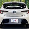 toyota corolla-sport 2023 -TOYOTA--Corolla Sport 6AA-ZWE219H--ZWE219-4003933---TOYOTA--Corolla Sport 6AA-ZWE219H--ZWE219-4003933- image 15