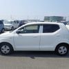 suzuki alto 2018 CFJ1530150 image 4